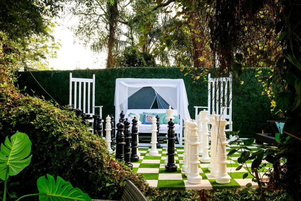 Five Br - Sleeps 10! Steps From French Quarter Villa New Orleans Bagian luar foto