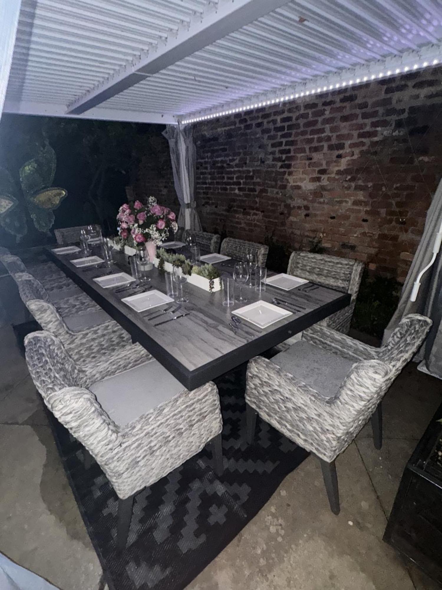 Five Br - Sleeps 10! Steps From French Quarter Villa New Orleans Bagian luar foto